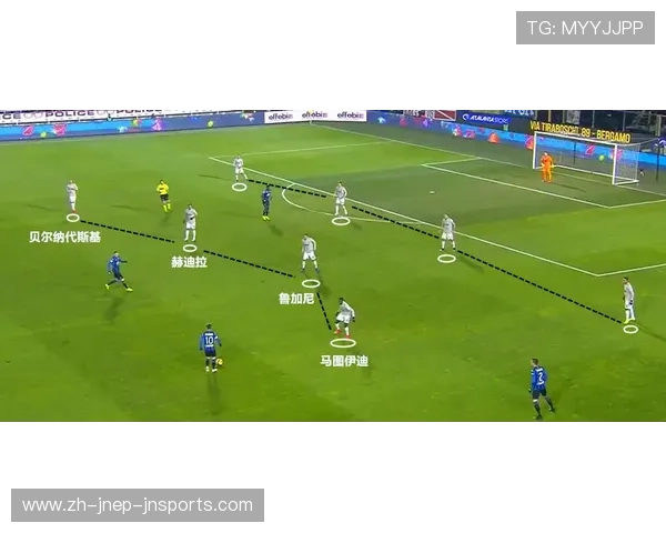 钢铁防线进化之路：足球与CBA防守体系的变革与融合