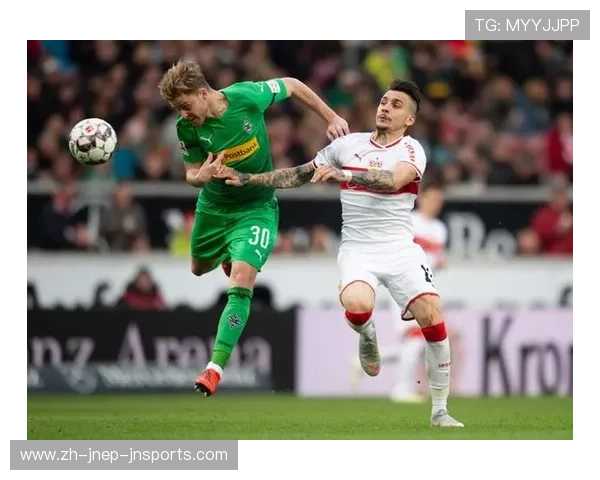 上海是否有参与德甲赛事的足球队？中德合作现状回顾