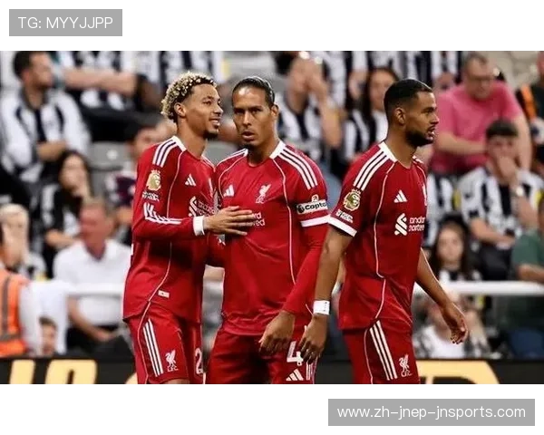 英超球队欧战历史：英超球队在欧洲赛场的历年表现与冠军之路