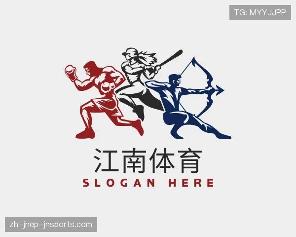 知道jn江南体育